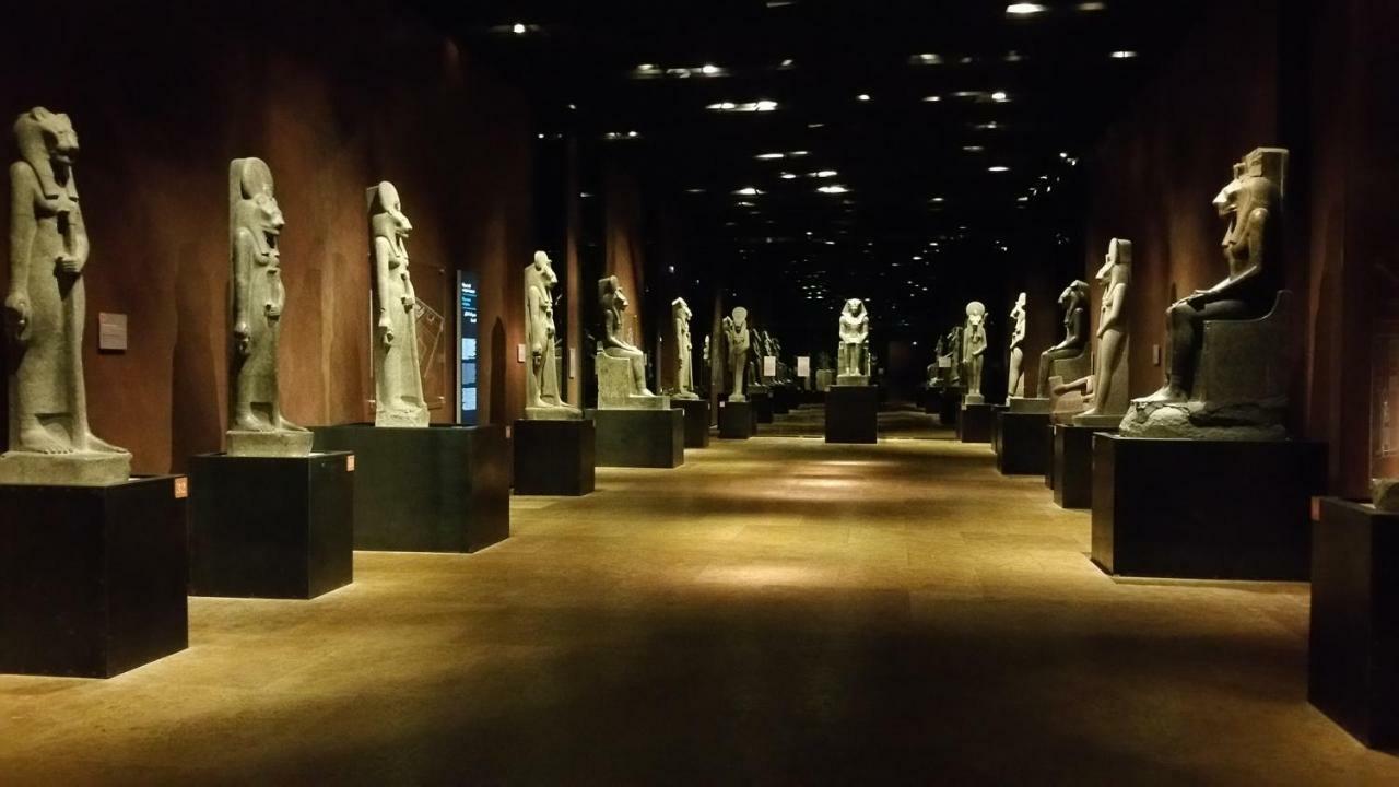 Casa Lalla تورينو المظهر الخارجي الصورة