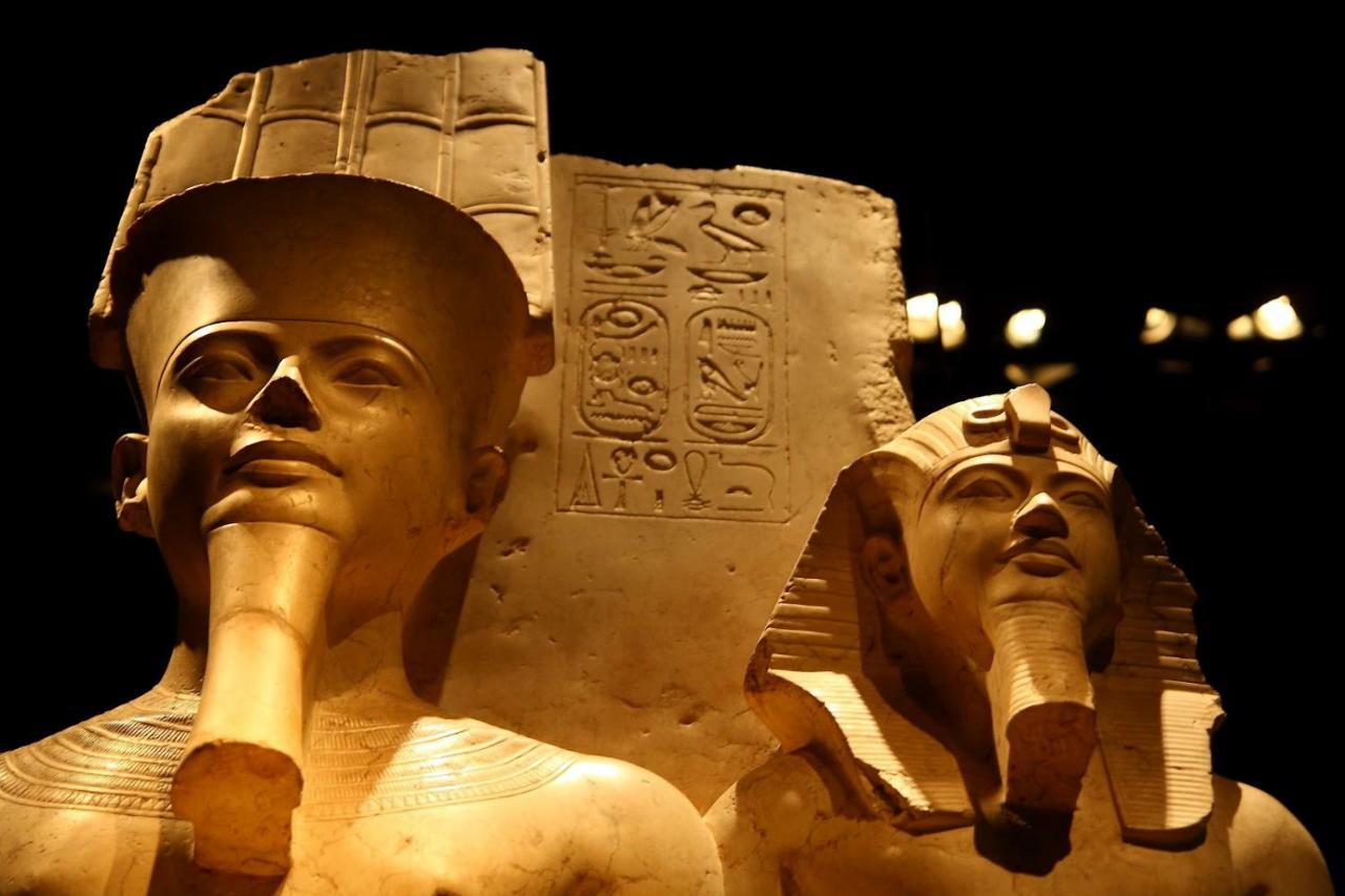 Casa Lalla تورينو المظهر الخارجي الصورة